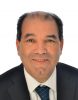 abdallah elbourkadi