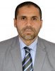 abdelhak saidi