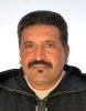 abdellah aazouzou