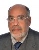abdellah abdellaoui
