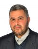 ahmed el yandouzi