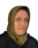 bouchera abellaoui maane
