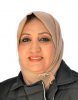 fatiha rhlib