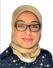 fatima achetouane