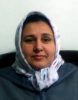 fatima el othmani