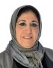 hakima elhatri