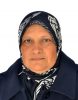 halima rami