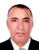 houcin elhouari