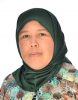 houdda barakat