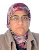 ilham ouali