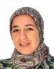 karima daoudi