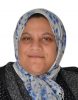 karima kassou