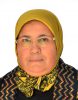 khadija dakhli