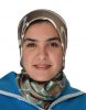 khadija dreya