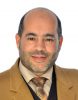 khalid el boukarai