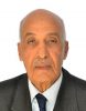 lahsen dahdah