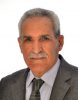 lahsen rafi