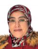 majda benarbia