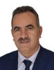 mohamed el hejira