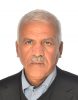 mohamed lhanaoui