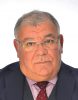 mohamed mokrini
