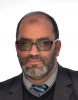 mohammed el aabed