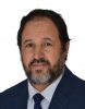 mohammed youssef
