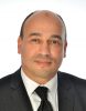 mounir chantir