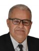 mustapha merizak