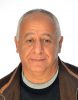 mustapha yaagoubi