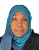 nadia el boukhari