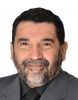 omar fassi fihri