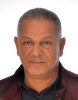 rachid el fayek