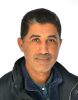 rachid zarouali