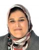 rahma tritah