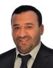 sahli el jelloubi