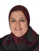 souad lrhomari