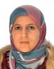 souhaila oulhasni