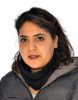 zineb maafi