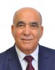 abdesselam lebbar
