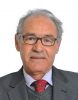 ahmed gouitaa