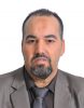 ali el asri
