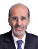 driss el azami el idrissi