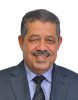 hamid chabat