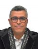 hamid kouskous