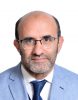 mohammed el harti