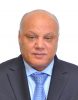 mohammed laidi
