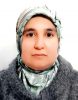 nassira dehbi