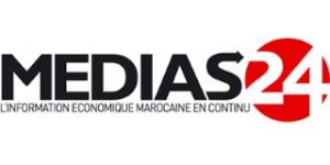 logo media 24