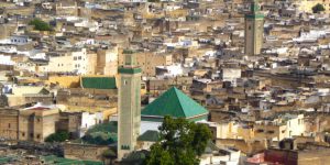 fes